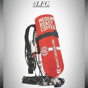 Meet your Posher, Dez